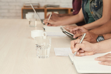 Similar image 16922863