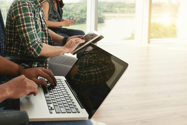 Similar image 16922869