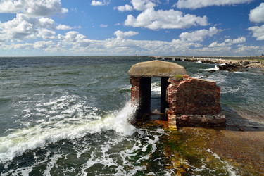 Similar image 16926553