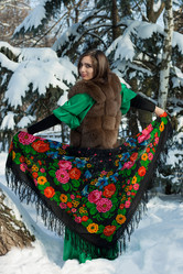 Similar image 16926576