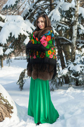 Similar image 16926578