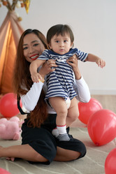 Similar image 16922888