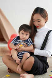 Similar image 16922890