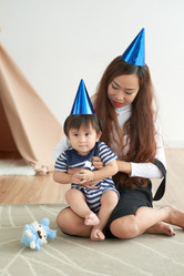 Similar image 16922891