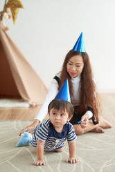 Similar image 16922892