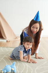 Similar image 16922893