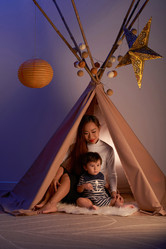 Similar image 16922908