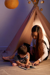 Similar image 16922909