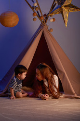 Similar image 16922910