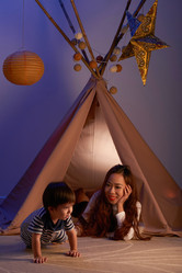 Similar image 16922911