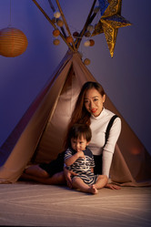 Similar image 16922912