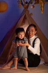 Similar image 16922913