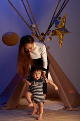 Similar image 16922914