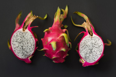 Similar image 16926008