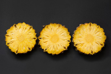 Similar image 16926010