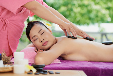 Similar image 16922797