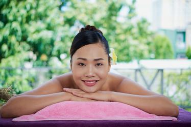 Similar image 16922804