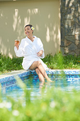 Similar image 16922807