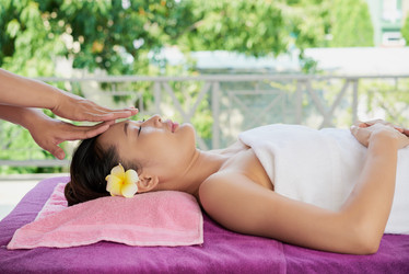 Similar image 16922813