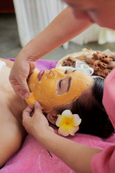 Similar image 16922814