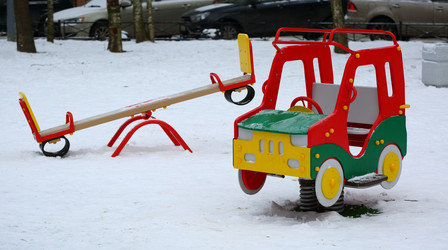 Similar image 16927639