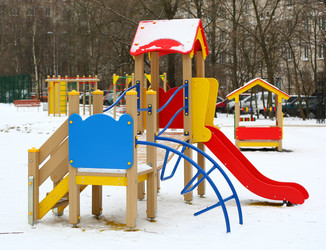 Similar image 16927640