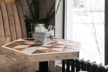 Similar image 16927103