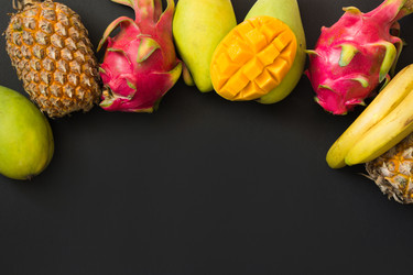 Similar image 16926018