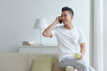 Similar image 16922820