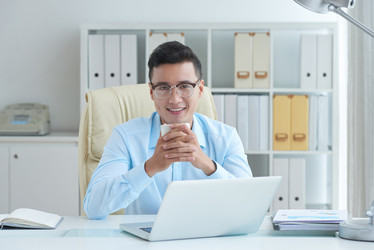 Similar image 16922840