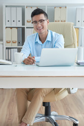 Similar image 16922841