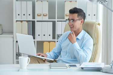 Similar image 16922842