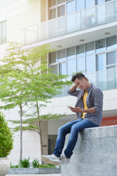 Similar image 16922843