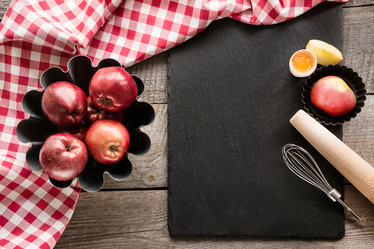 Similar image 16926079