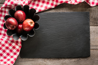 Similar image 16926080