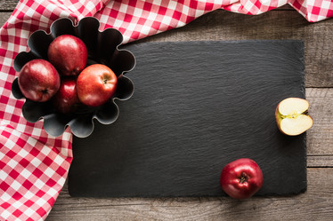 Similar image 16926082