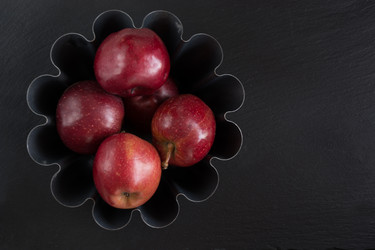 Similar image 16926091