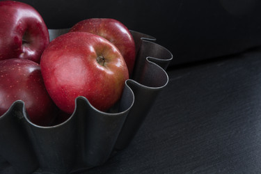 Similar image 16926092