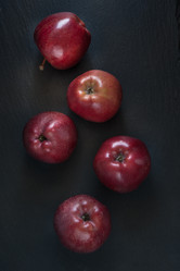 Similar image 16926093