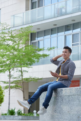 Similar image 16922860