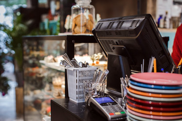 Similar image 16927119