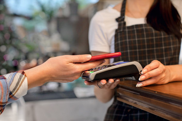 Similar image 16927136