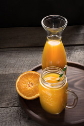 Similar image 16926112