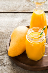 Similar image 16926113