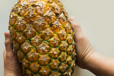 Similar image 16926115