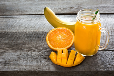 Similar image 16926117