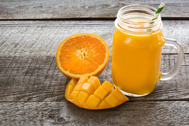 Similar image 16926137