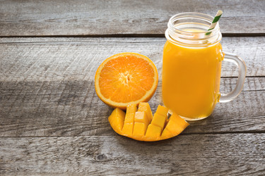 Similar image 16926138