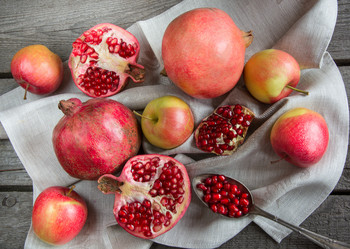 Similar image 16926141