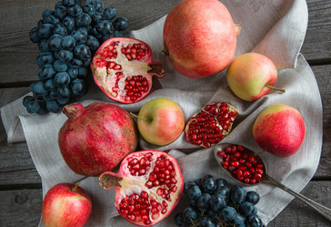 Similar image 16926142